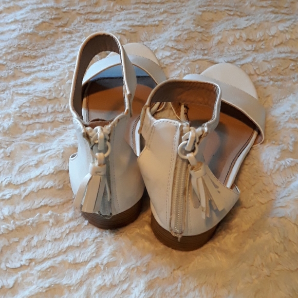 Sandals - Picture 2 of 2